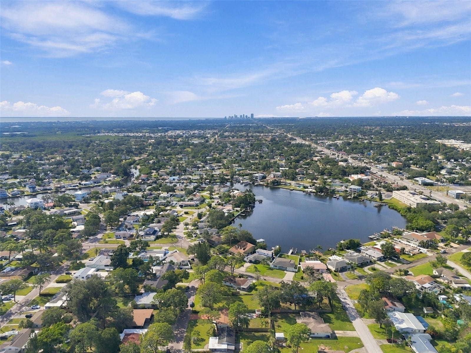 9010 1ST STREET N, St Petersburg, FL 33702 9010 1ST STREET N, St Petersburg, FL 33702