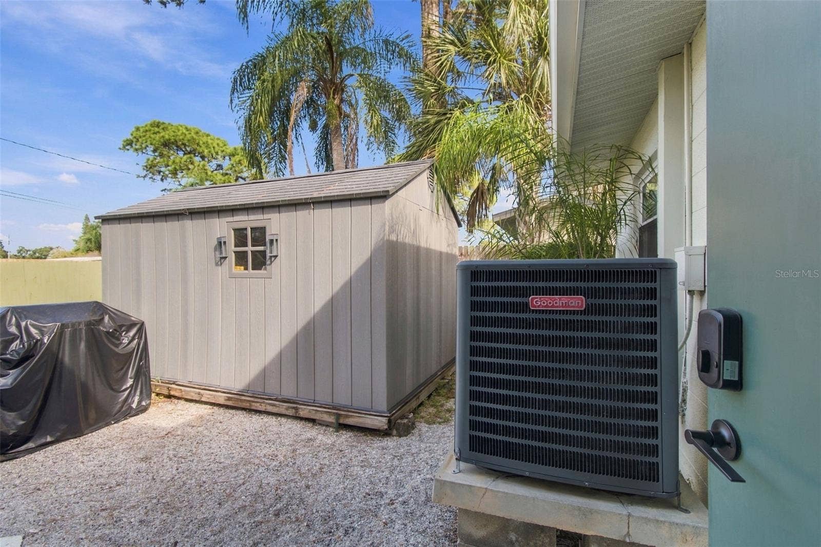 9010 1ST STREET N, St Petersburg, FL 33702 9010 1ST STREET N, St Petersburg, FL 33702