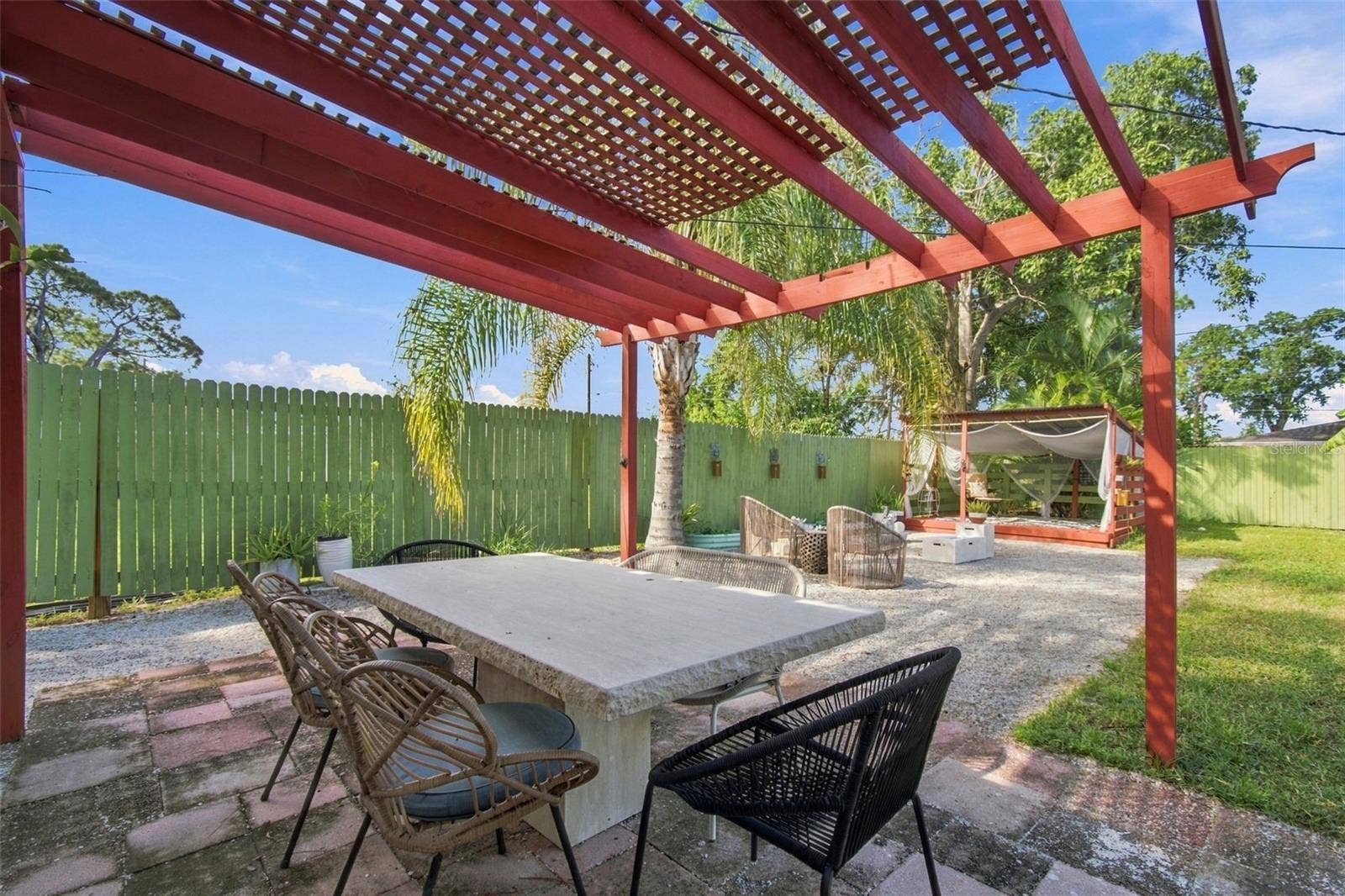 9010 1ST STREET N, St Petersburg, FL 33702 9010 1ST STREET N, St Petersburg, FL 33702