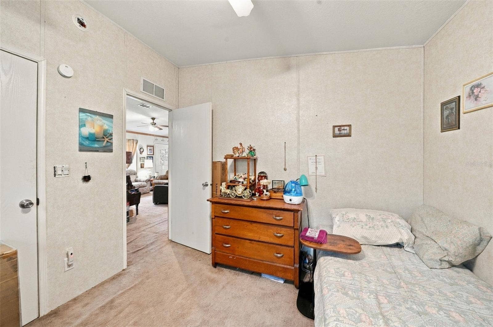 804 RIVER VIEW LANE, Tarpon Springs, FL 34689