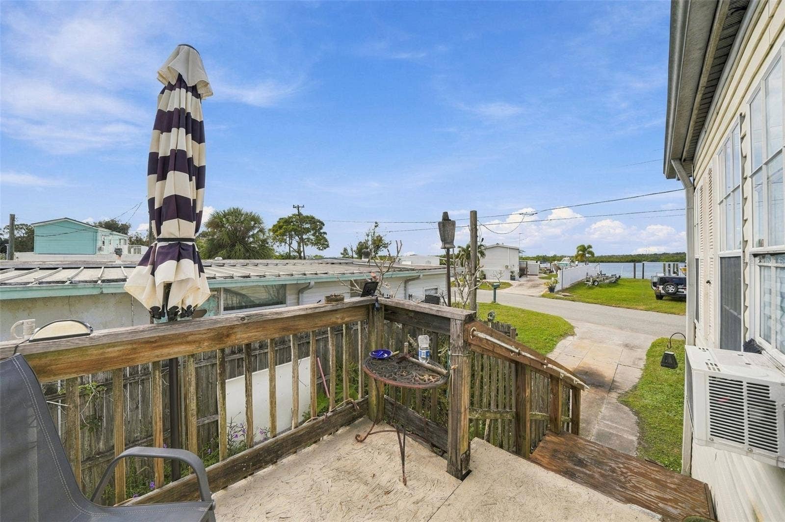 804 RIVER VIEW LANE, Tarpon Springs, FL 34689