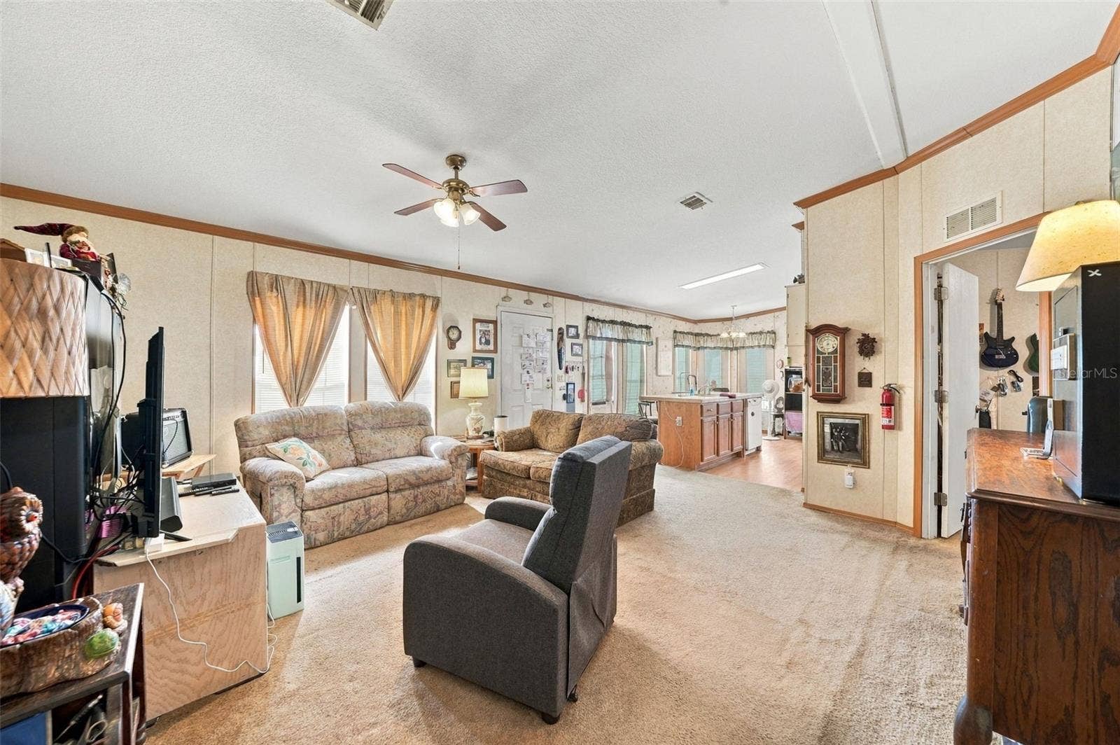 804 RIVER VIEW LANE, Tarpon Springs, FL 34689