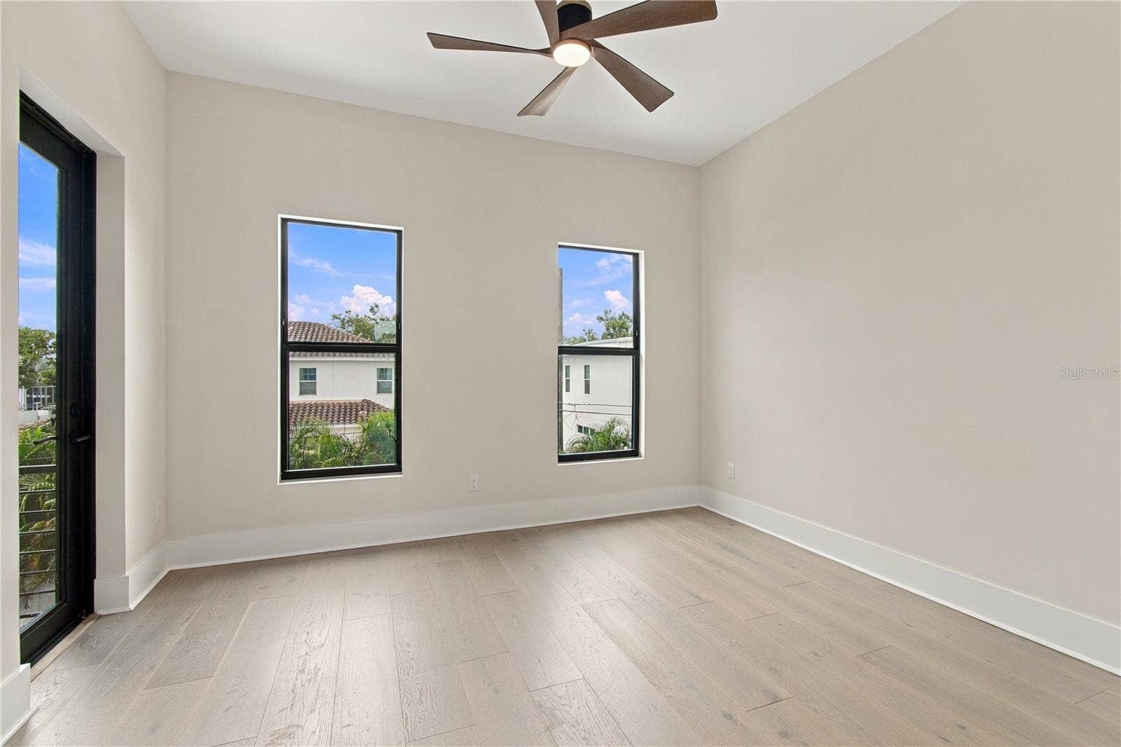 3615 S LIGHTNER DRIVE, Tampa, FL 33629 Guest Room 1