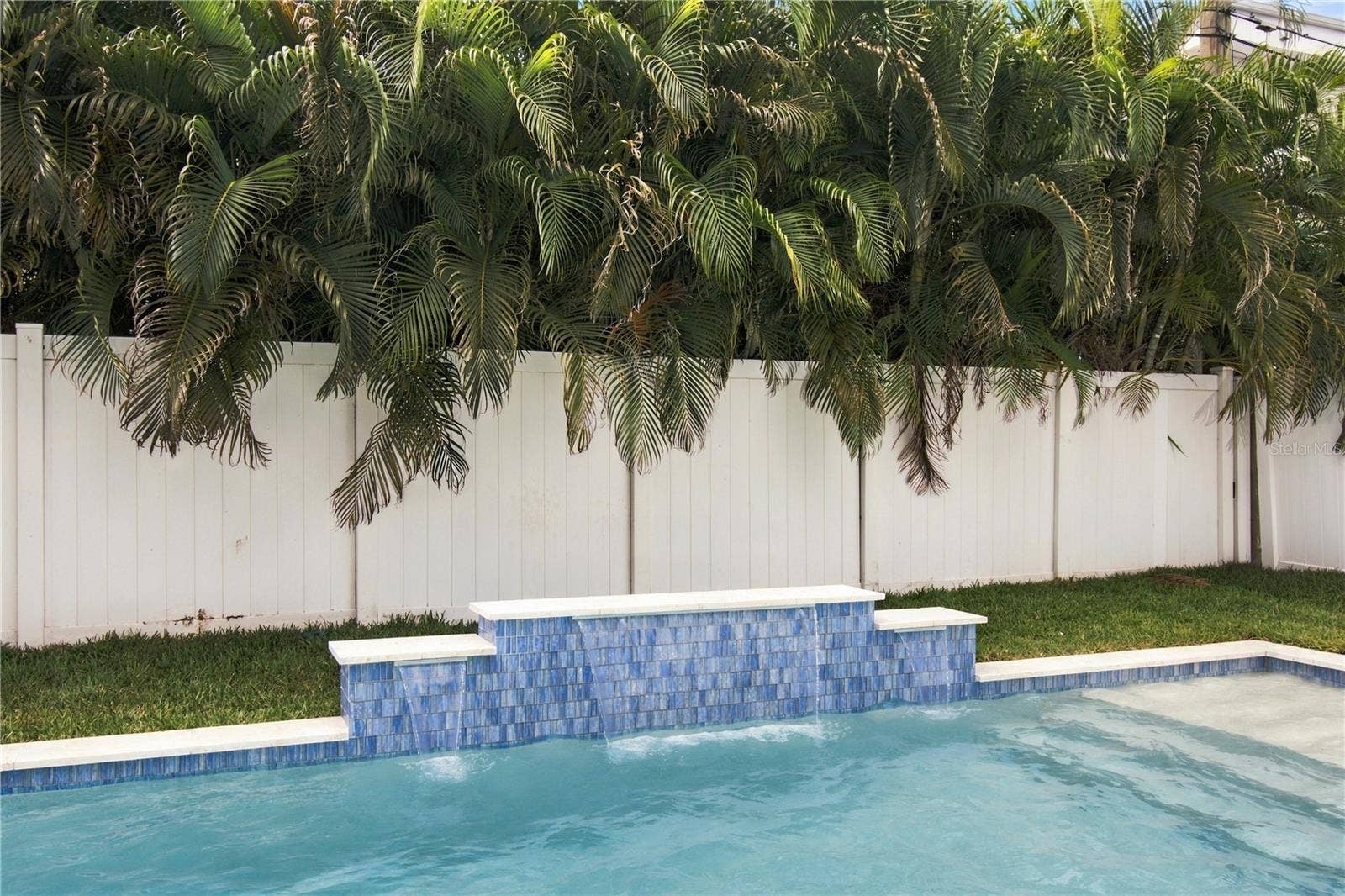 3615 S LIGHTNER DRIVE, Tampa, FL 33629 3615 S LIGHTNER DRIVE, Tampa, FL 33629
