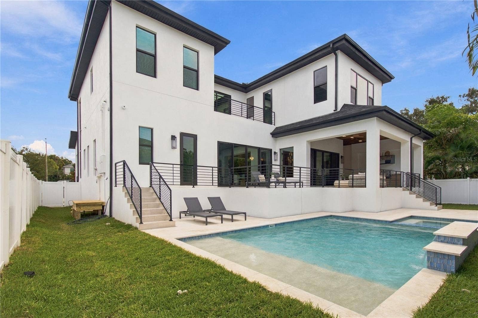 3615 S LIGHTNER DRIVE, Tampa, FL 33629 3615 S LIGHTNER DRIVE, Tampa, FL 33629