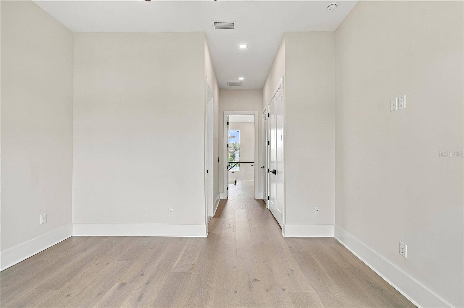 3615 S LIGHTNER DRIVE, Tampa, FL 33629 3615 S LIGHTNER DRIVE, Tampa, FL 33629