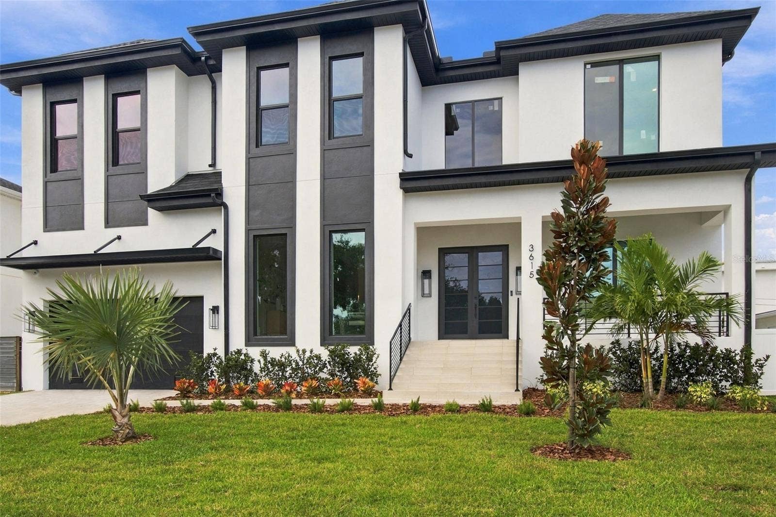 3615 S LIGHTNER DRIVE, Tampa, FL 33629 3615 S LIGHTNER DRIVE, Tampa, FL 33629