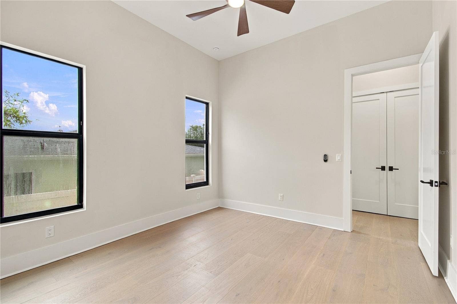 3615 S LIGHTNER DRIVE, Tampa, FL 33629 3615 S LIGHTNER DRIVE, Tampa, FL 33629