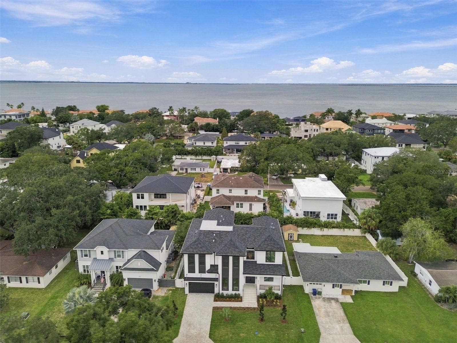 3615 S LIGHTNER DRIVE, Tampa, FL 33629 3615 S LIGHTNER DRIVE, Tampa, FL 33629