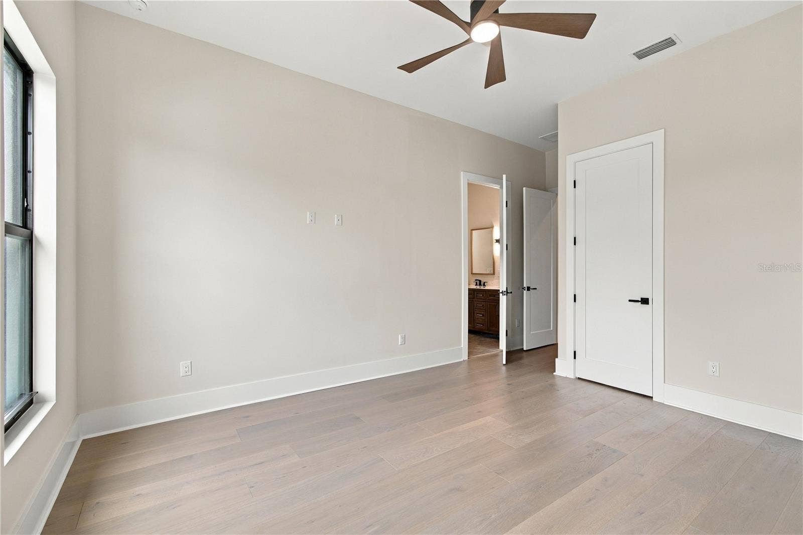 3615 S LIGHTNER DRIVE, Tampa, FL 33629 3615 S LIGHTNER DRIVE, Tampa, FL 33629