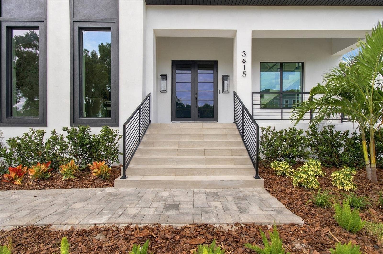 3615 S LIGHTNER DRIVE, Tampa, FL 33629 3615 S LIGHTNER DRIVE, Tampa, FL 33629
