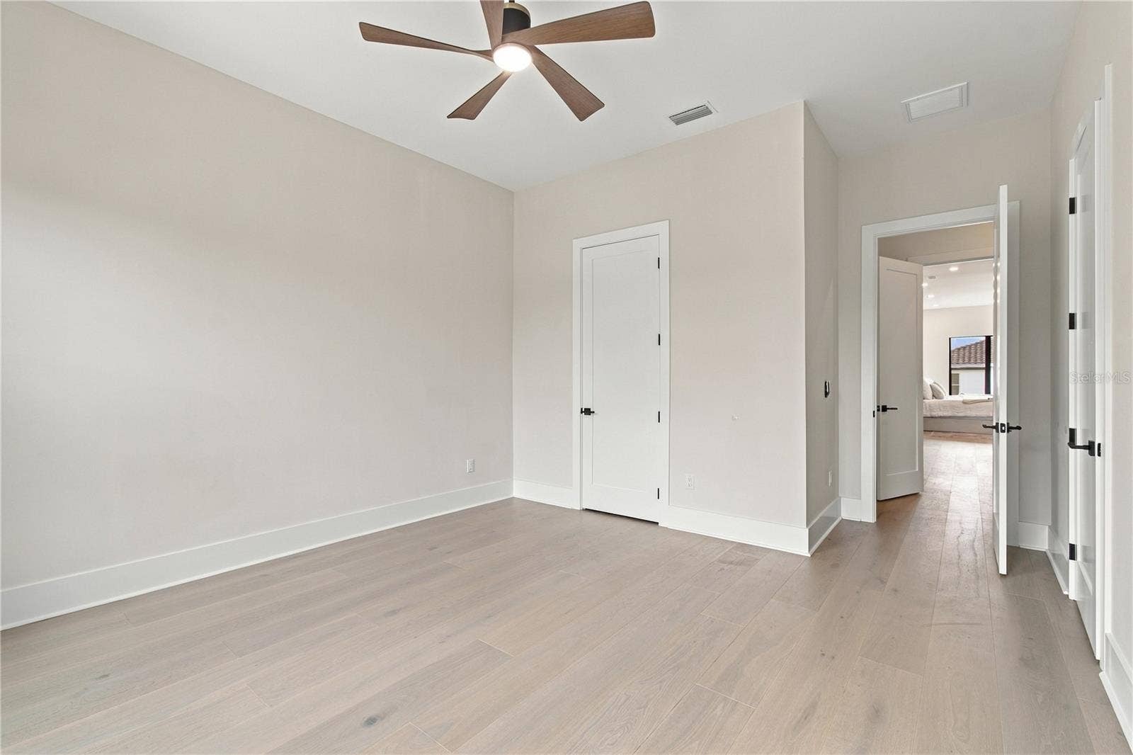 3615 S LIGHTNER DRIVE, Tampa, FL 33629 3615 S LIGHTNER DRIVE, Tampa, FL 33629