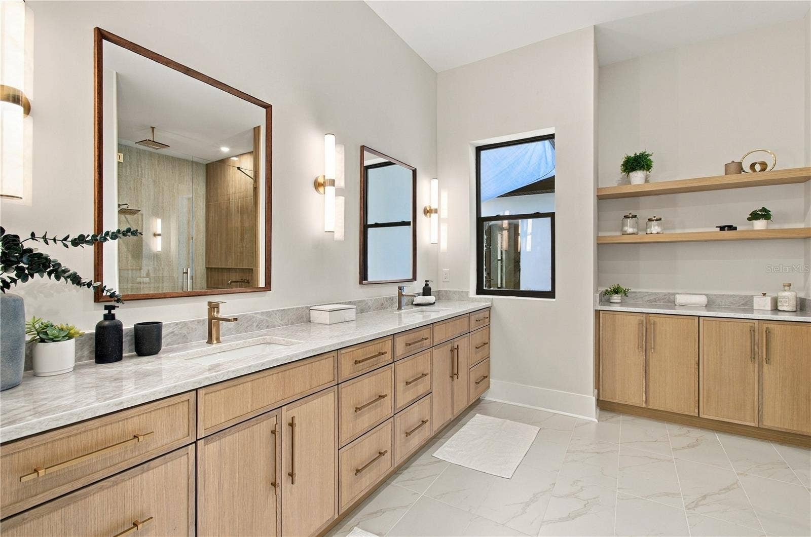 3615 S LIGHTNER DRIVE, Tampa, FL 33629 3615 S LIGHTNER DRIVE, Tampa, FL 33629