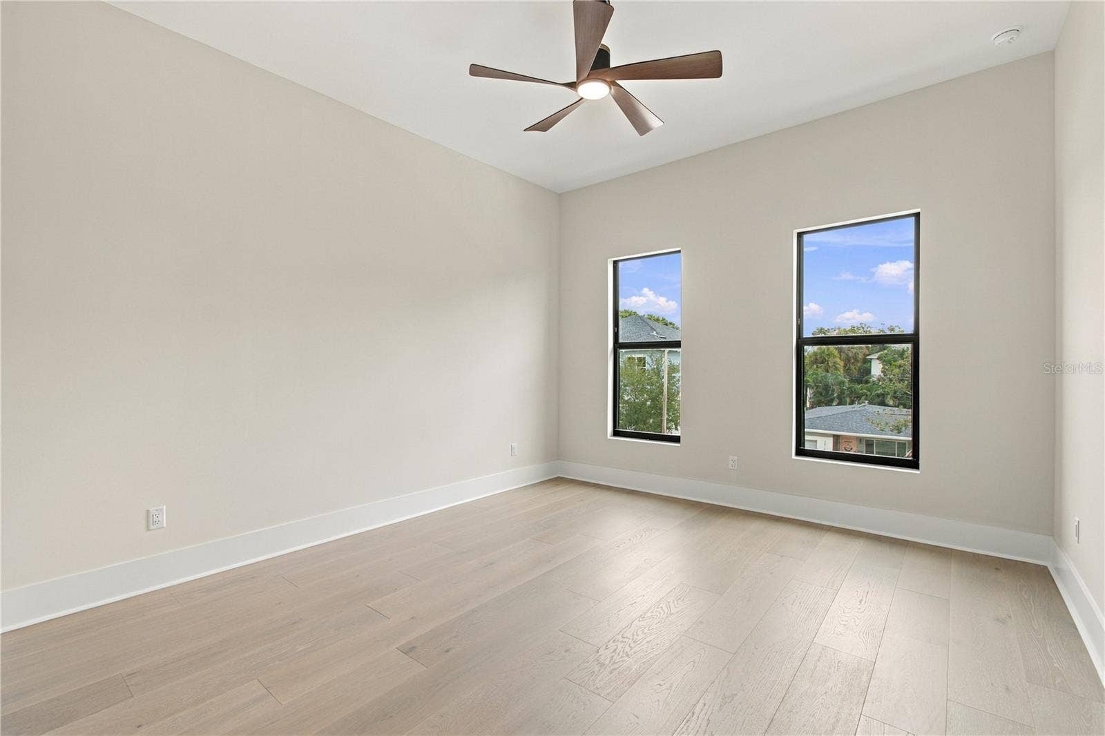 3615 S LIGHTNER DRIVE, Tampa, FL 33629 Guest Room 2