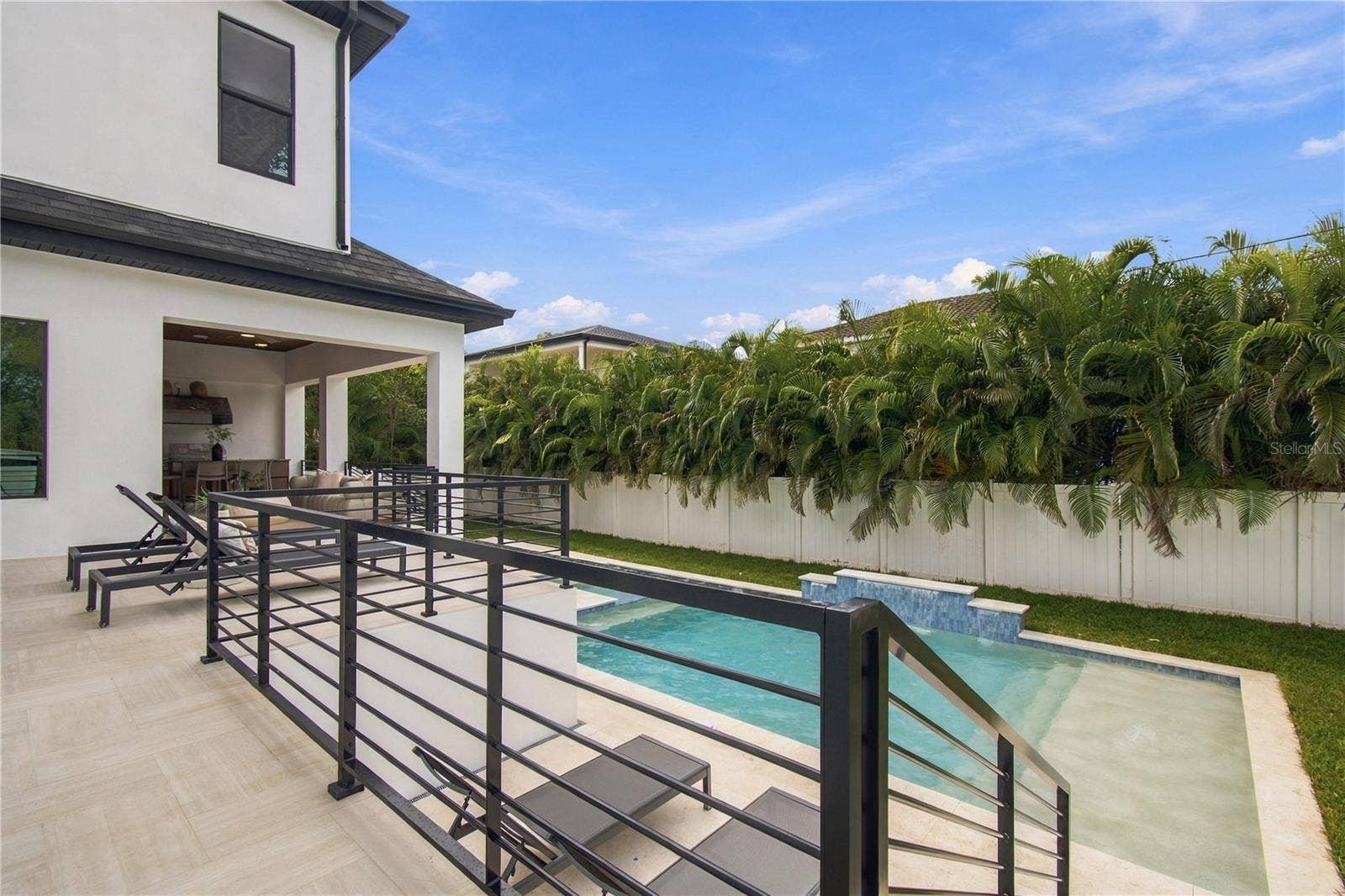 3615 S LIGHTNER DRIVE, Tampa, FL 33629 3615 S LIGHTNER DRIVE, Tampa, FL 33629
