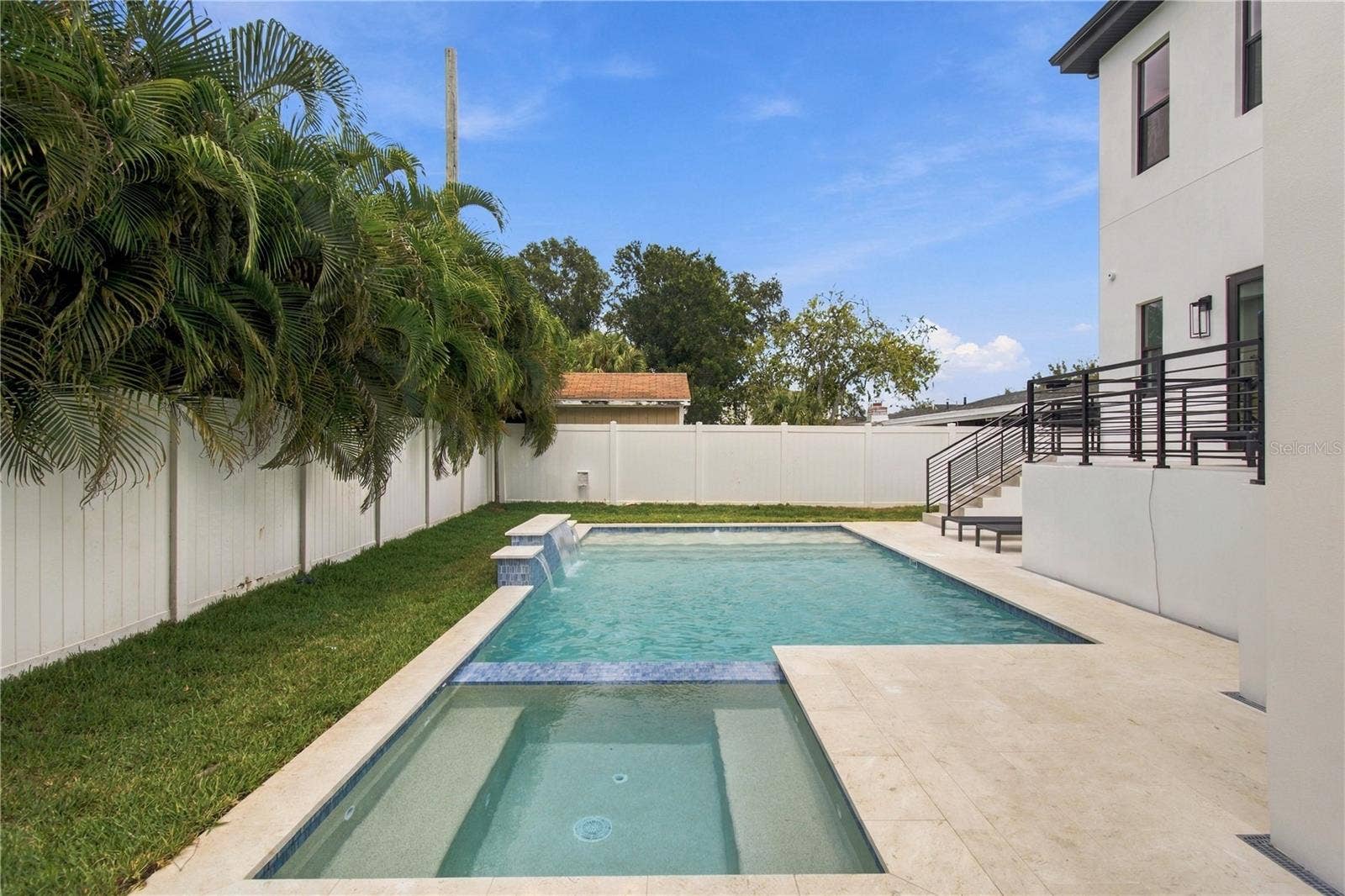 3615 S LIGHTNER DRIVE, Tampa, FL 33629 3615 S LIGHTNER DRIVE, Tampa, FL 33629