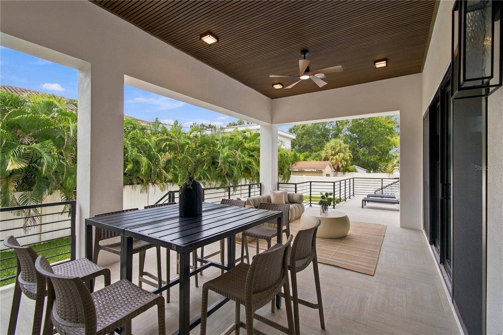 3615 S LIGHTNER DRIVE, Tampa, FL 33629 3615 S LIGHTNER DRIVE, Tampa, FL 33629