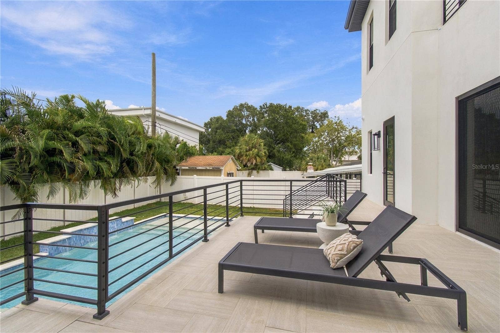 3615 S LIGHTNER DRIVE, Tampa, FL 33629 3615 S LIGHTNER DRIVE, Tampa, FL 33629