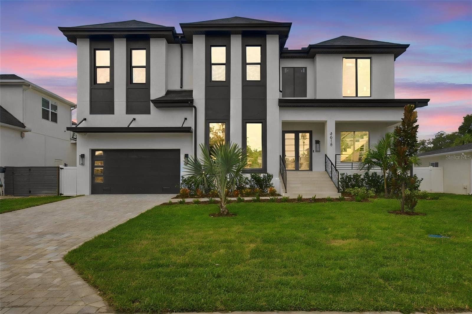 3615 S LIGHTNER DRIVE, Tampa, FL 33629 3615 S LIGHTNER DRIVE, Tampa, FL 33629