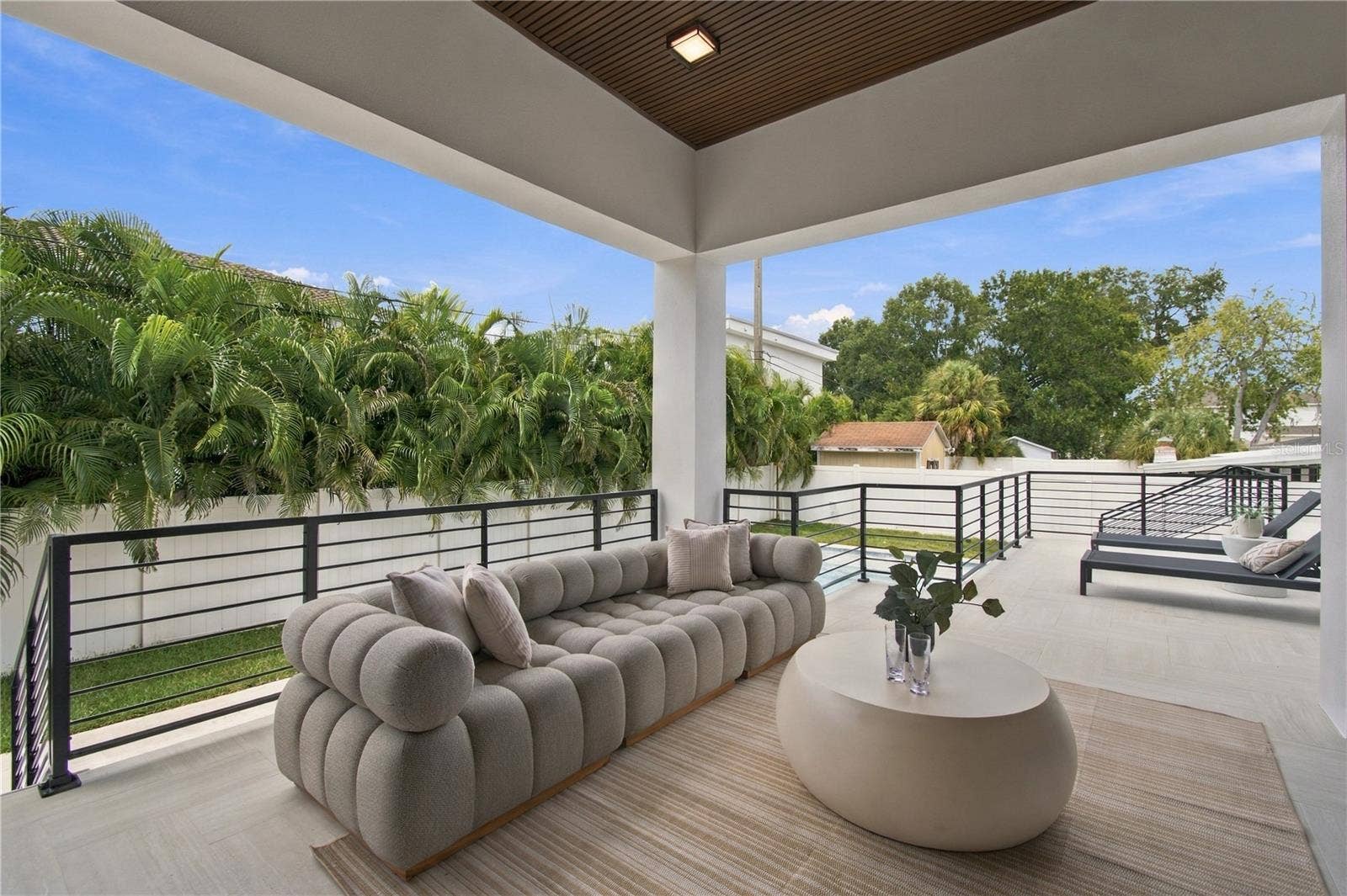 3615 S LIGHTNER DRIVE, Tampa, FL 33629 3615 S LIGHTNER DRIVE, Tampa, FL 33629