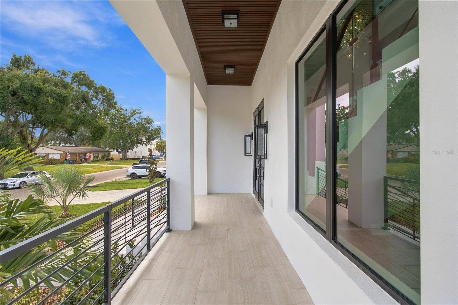 3615 S LIGHTNER DRIVE, Tampa, FL 33629 3615 S LIGHTNER DRIVE, Tampa, FL 33629