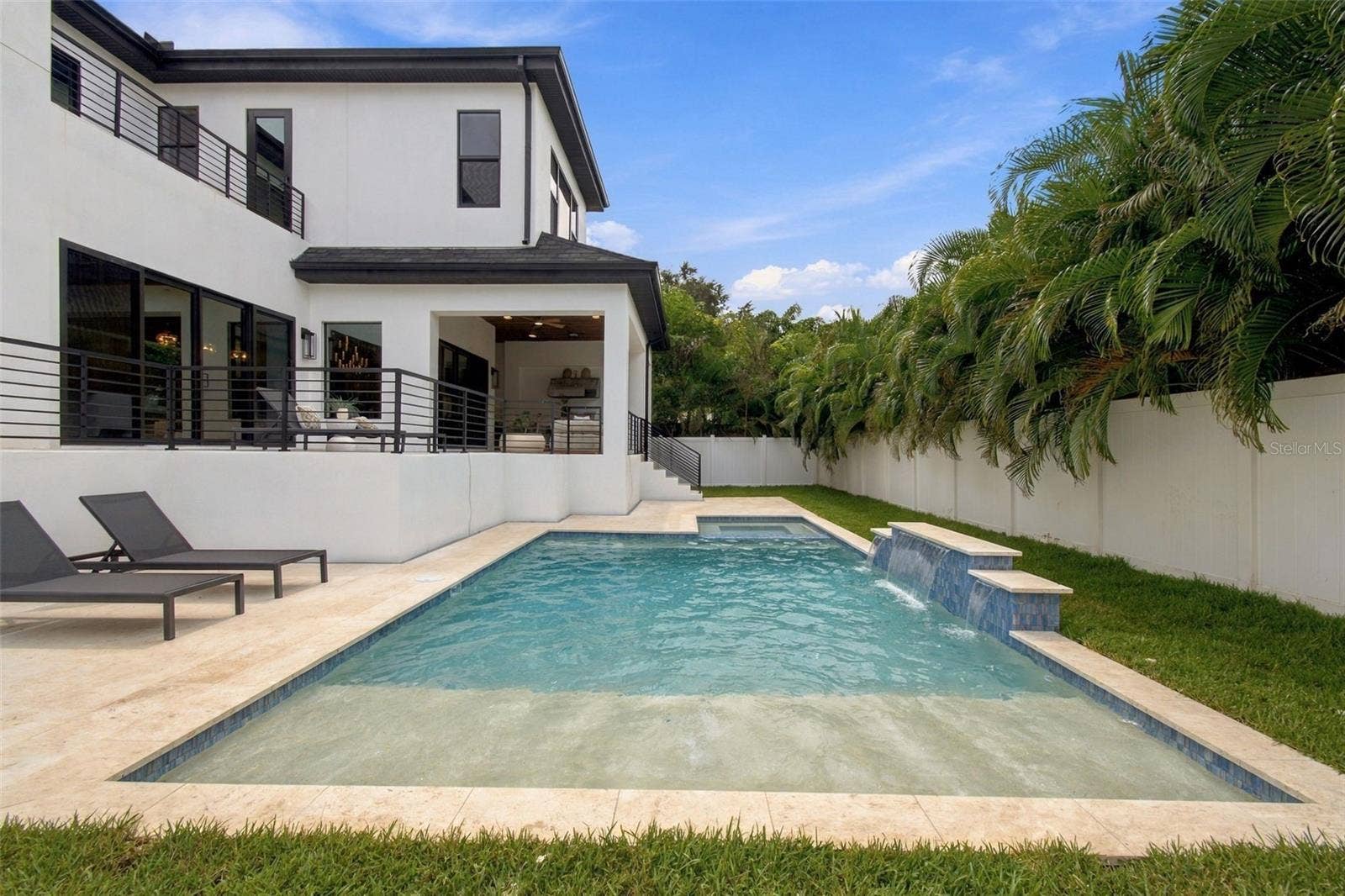 3615 S LIGHTNER DRIVE, Tampa, FL 33629 3615 S LIGHTNER DRIVE, Tampa, FL 33629