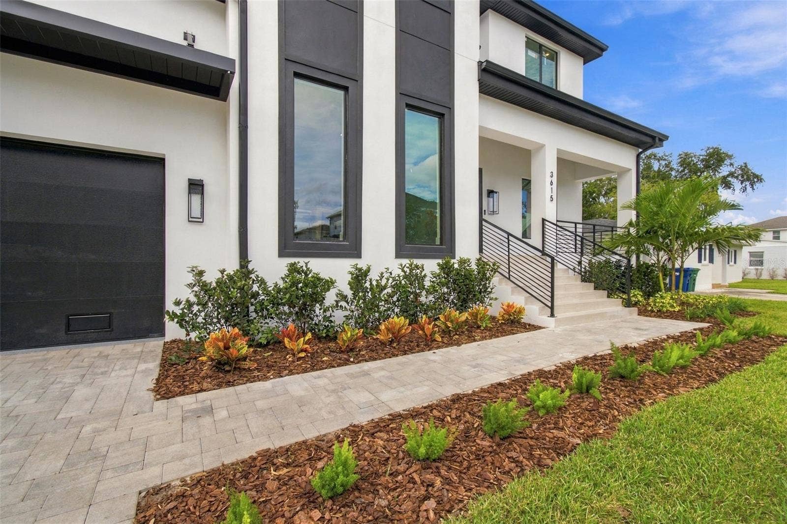 3615 S LIGHTNER DRIVE, Tampa, FL 33629 3615 S LIGHTNER DRIVE, Tampa, FL 33629