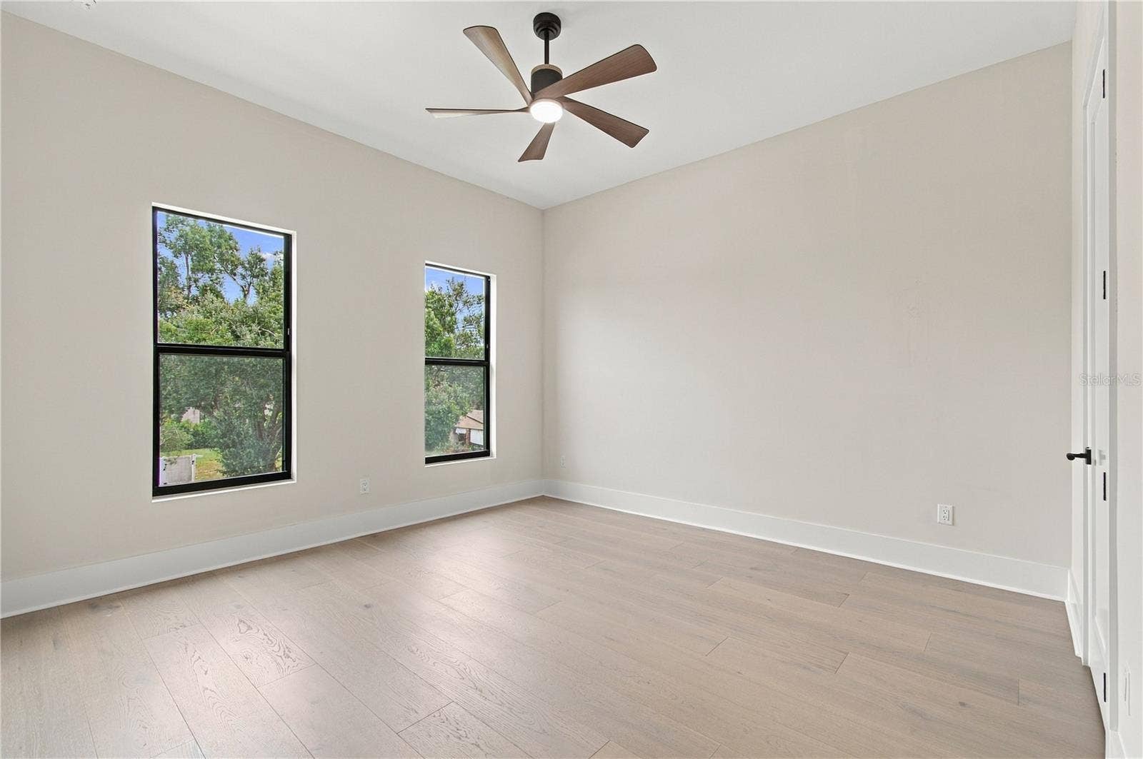 3615 S LIGHTNER DRIVE, Tampa, FL 33629 Guest Bedroom 3