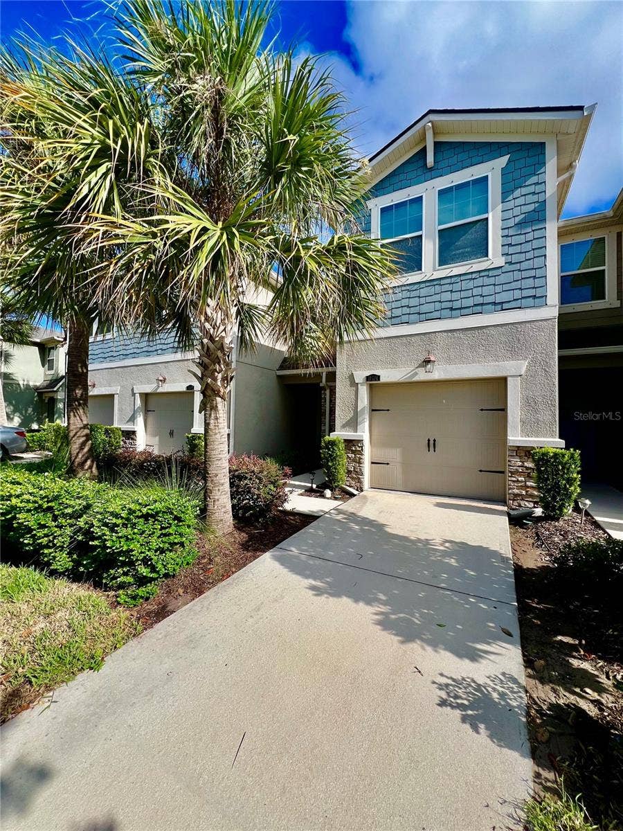 Property photo for 11674 CAMBIUM CROWN DRIVE, Riverview, FL