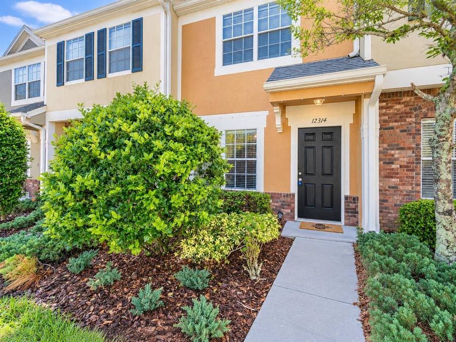 Property photo for 12314 BERKELEY SQUARE DRIVE, Tampa, FL
