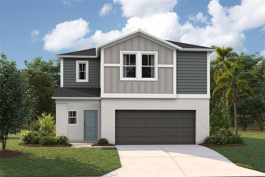 Property photo for 36629 SAGEMOOR DRIVE, Zephyrhills, FL