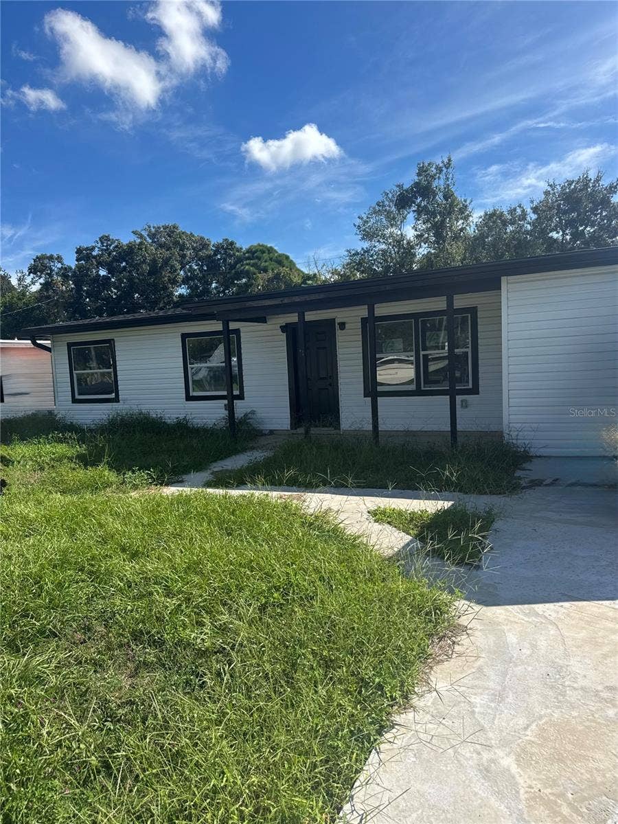 Property photo for 205 EMERALD LANE, Largo, FL
