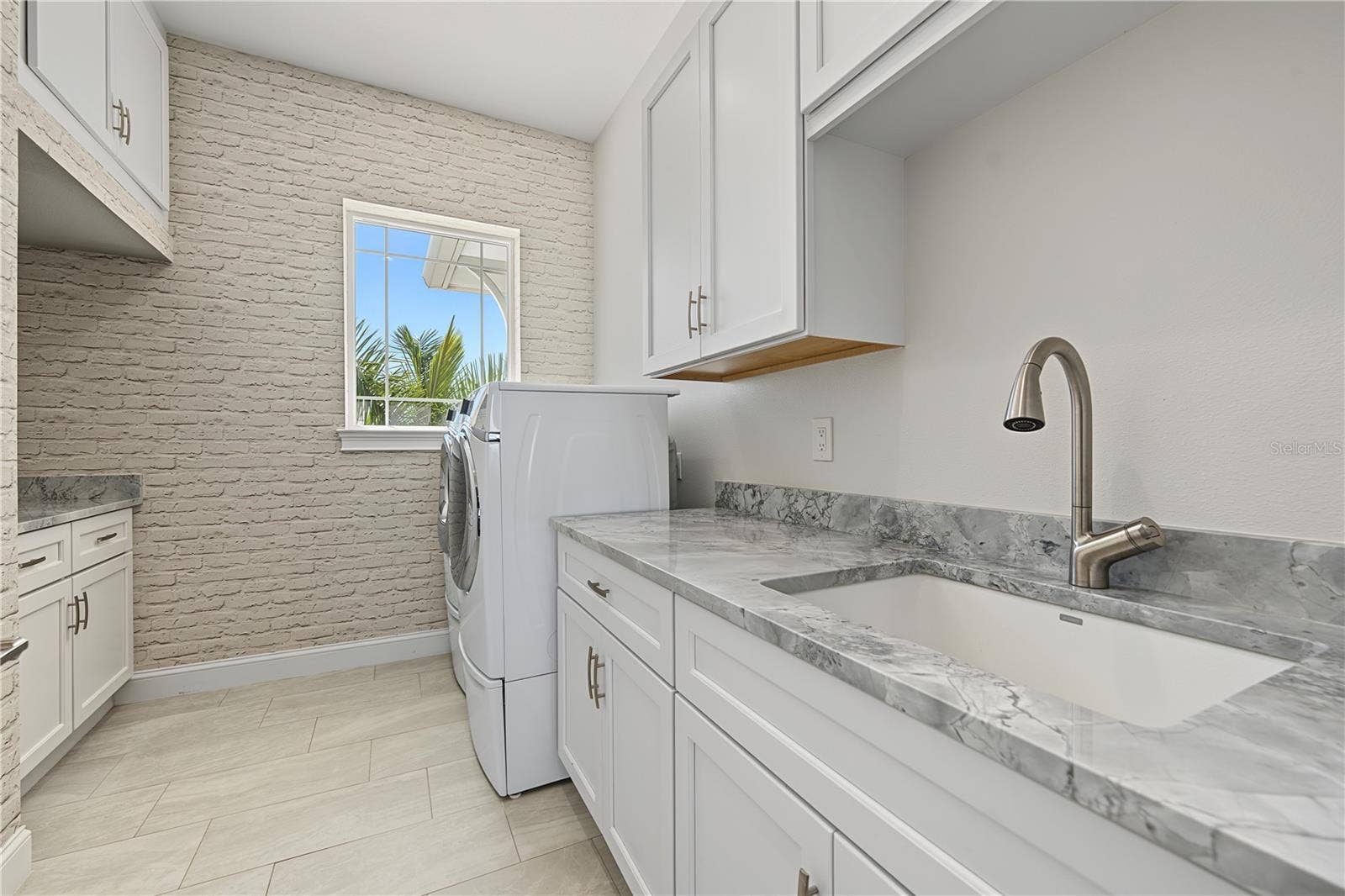 7 PARADISE LANE, Treasure Island, FL 33706
