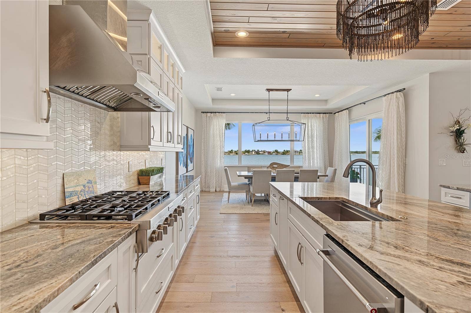 7 PARADISE LANE, Treasure Island, FL 33706