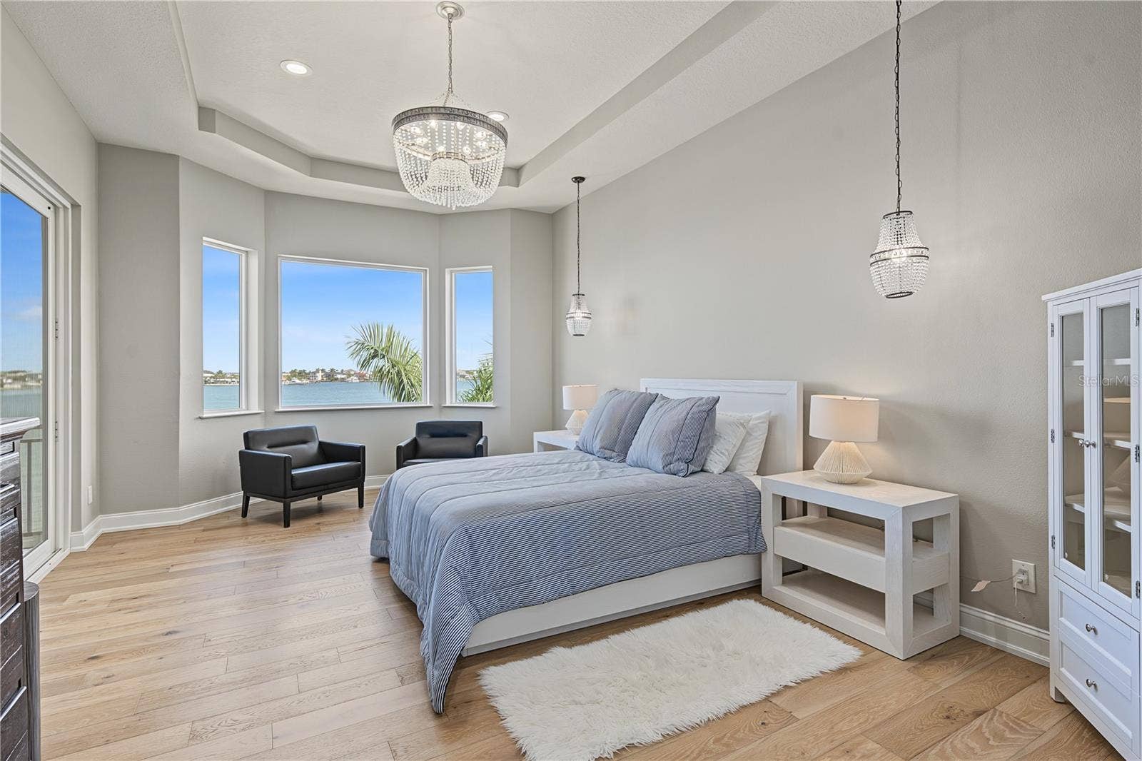 7 PARADISE LANE, Treasure Island, FL 33706