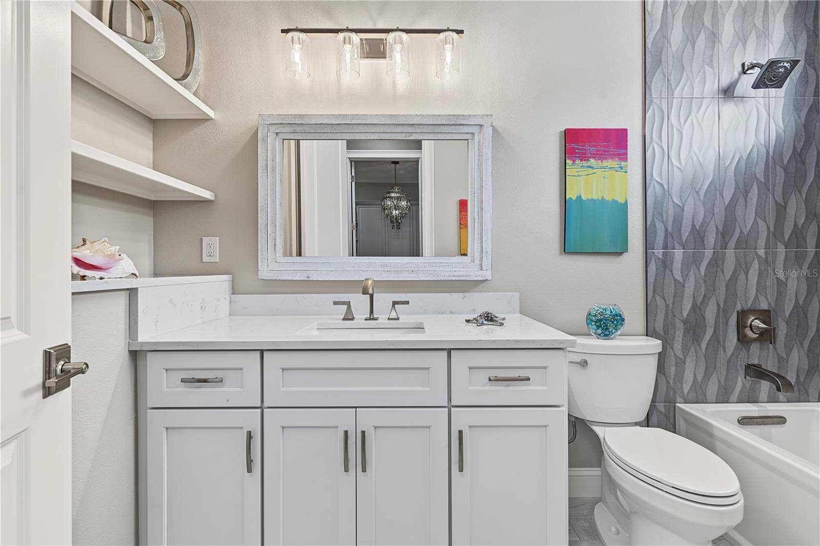 7 PARADISE LANE, Treasure Island, FL 33706