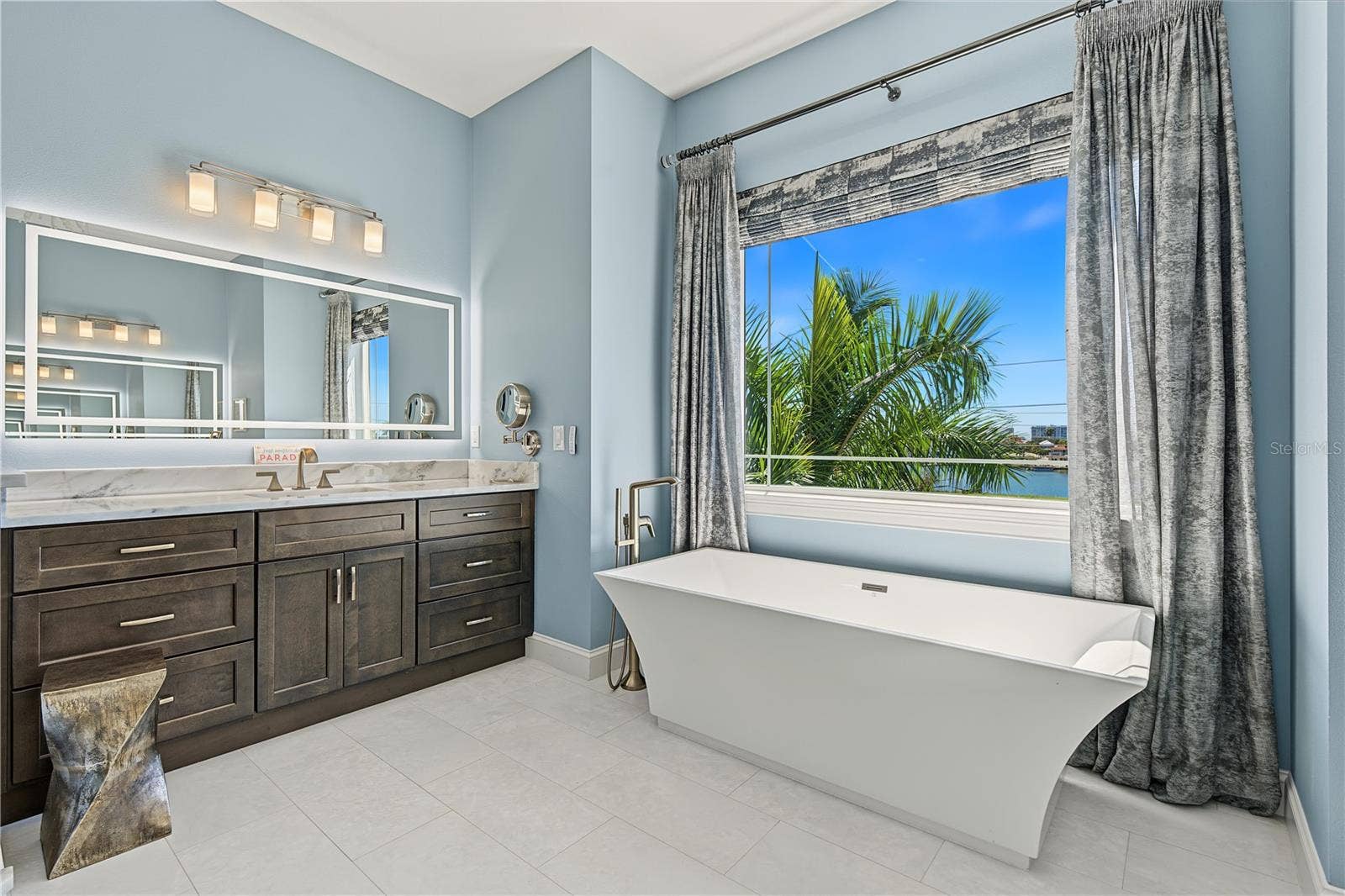 7 PARADISE LANE, Treasure Island, FL 33706