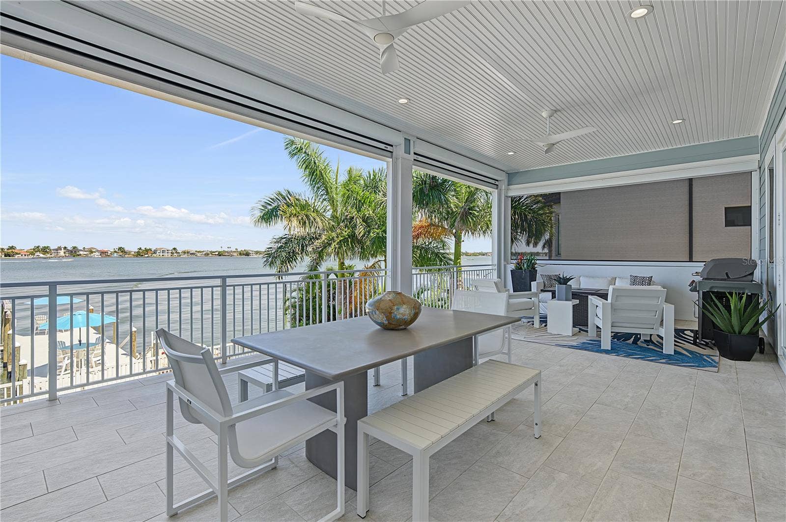 7 PARADISE LANE, Treasure Island, FL 33706