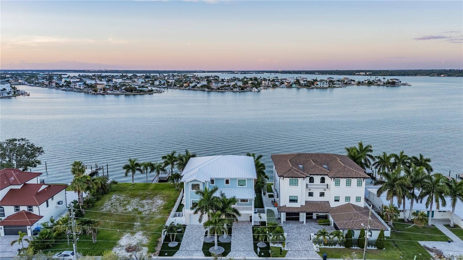 7 PARADISE LANE, Treasure Island, FL 33706