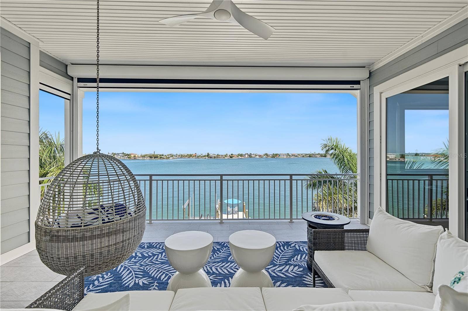 7 PARADISE LANE, Treasure Island, FL 33706