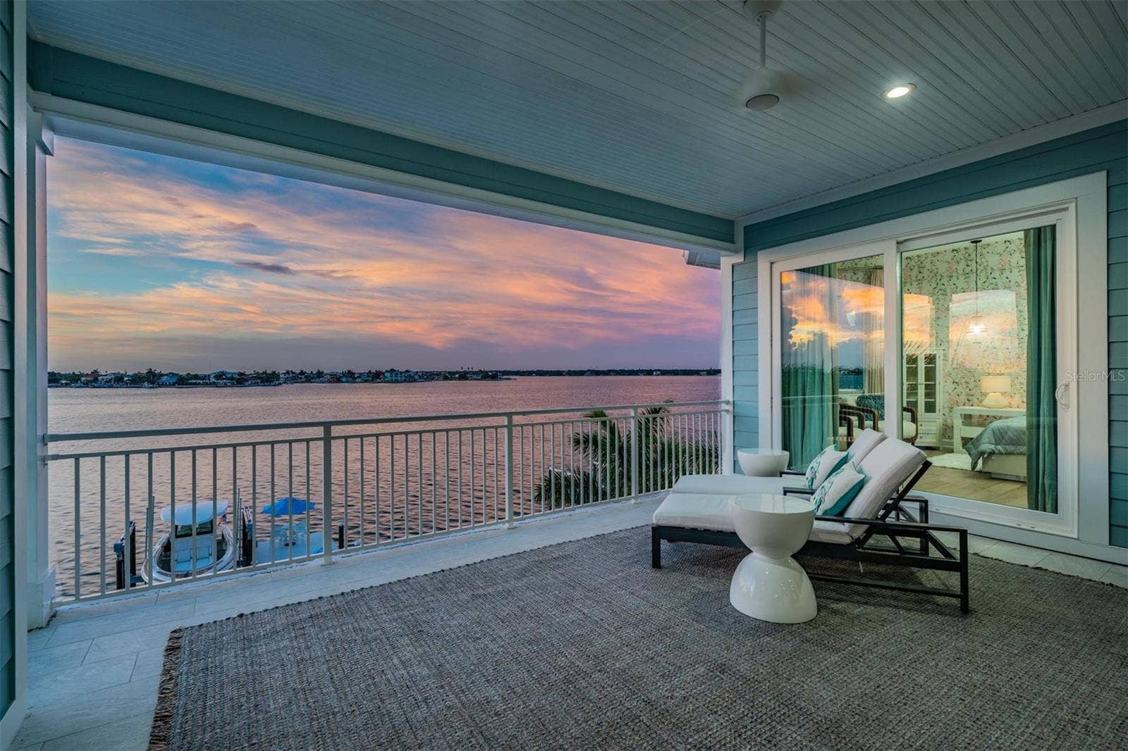 7 PARADISE LANE, Treasure Island, FL 33706