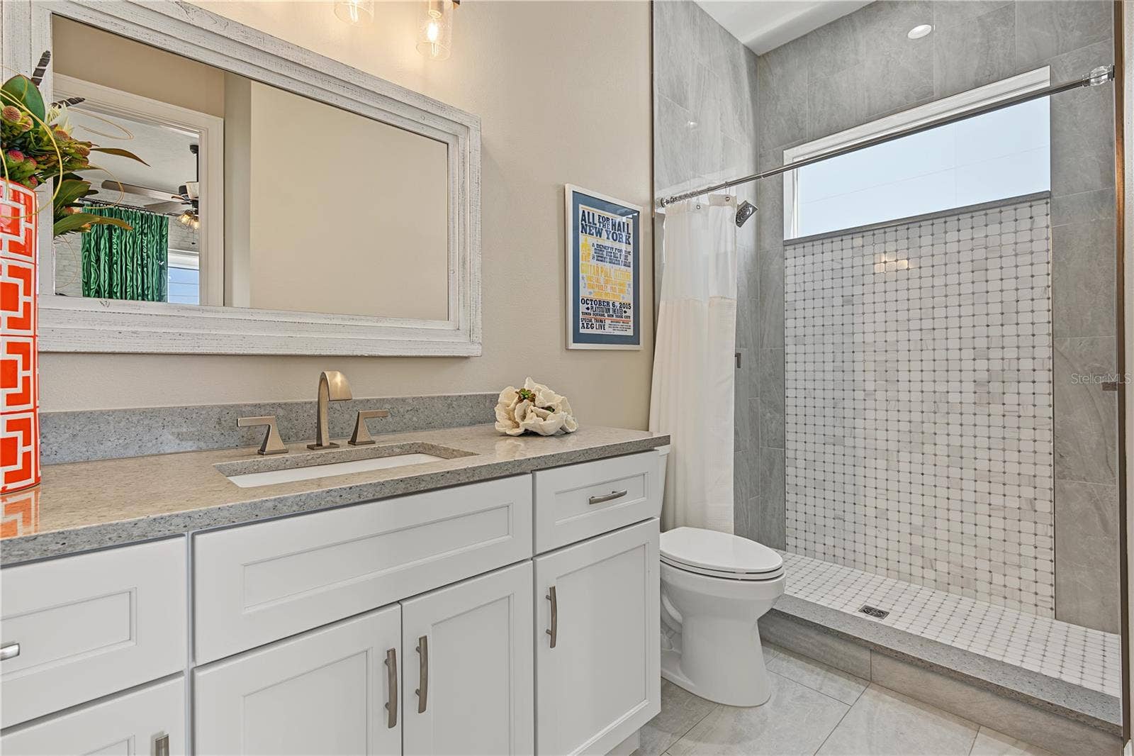 7 PARADISE LANE, Treasure Island, FL 33706