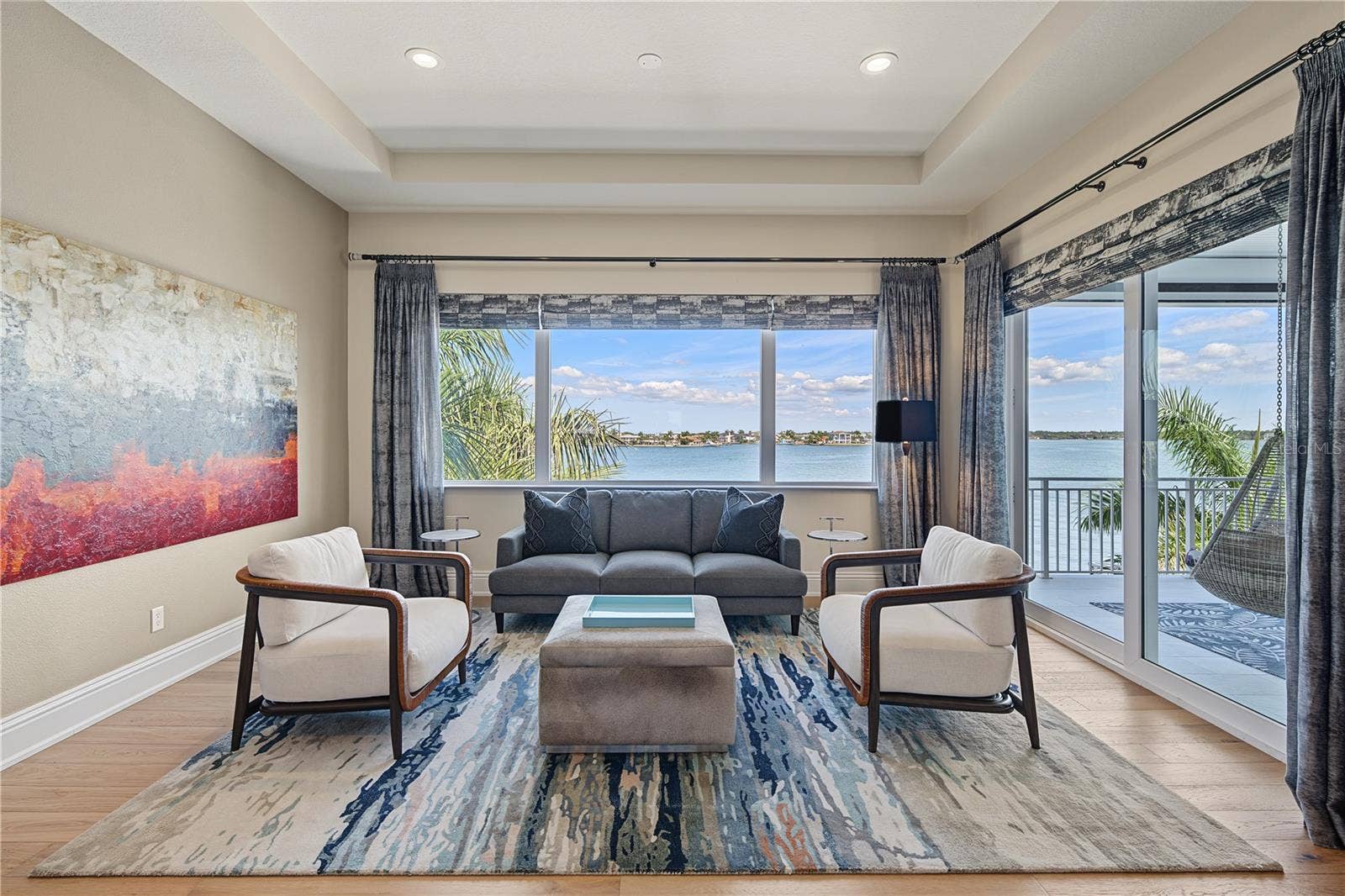 7 PARADISE LANE, Treasure Island, FL 33706