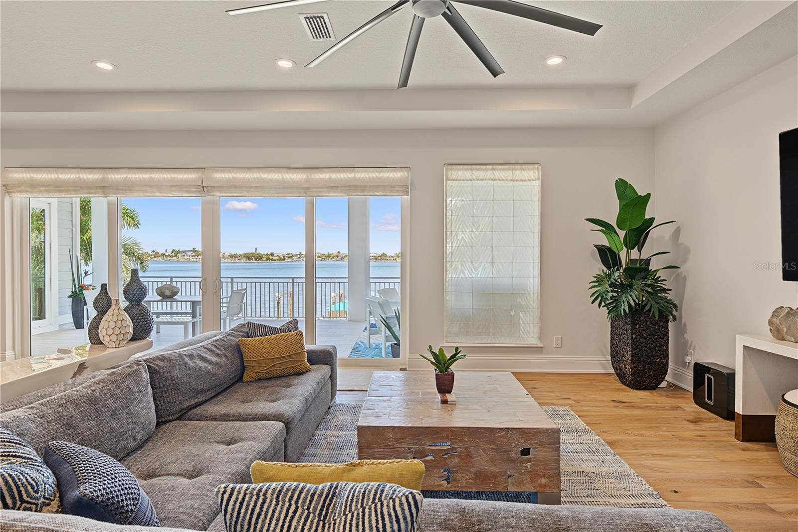 7 PARADISE LANE, Treasure Island, FL 33706