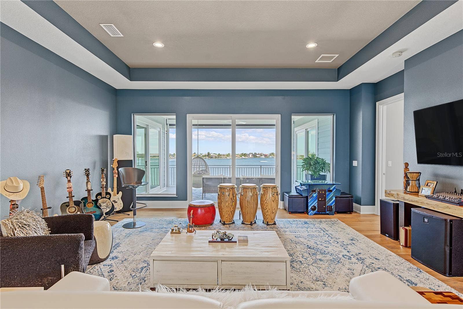 7 PARADISE LANE, Treasure Island, FL 33706