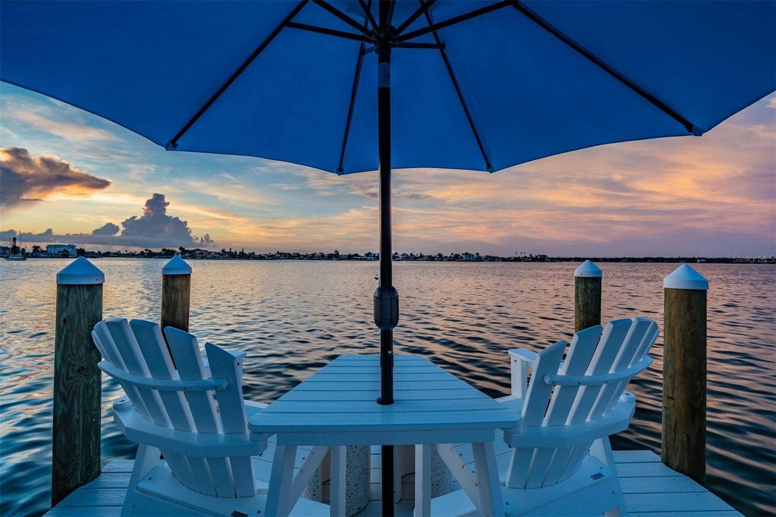 7 PARADISE LANE, Treasure Island, FL 33706