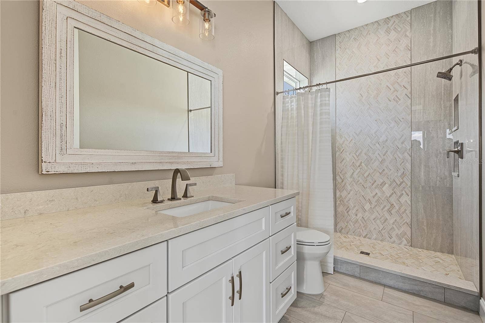 7 PARADISE LANE, Treasure Island, FL 33706