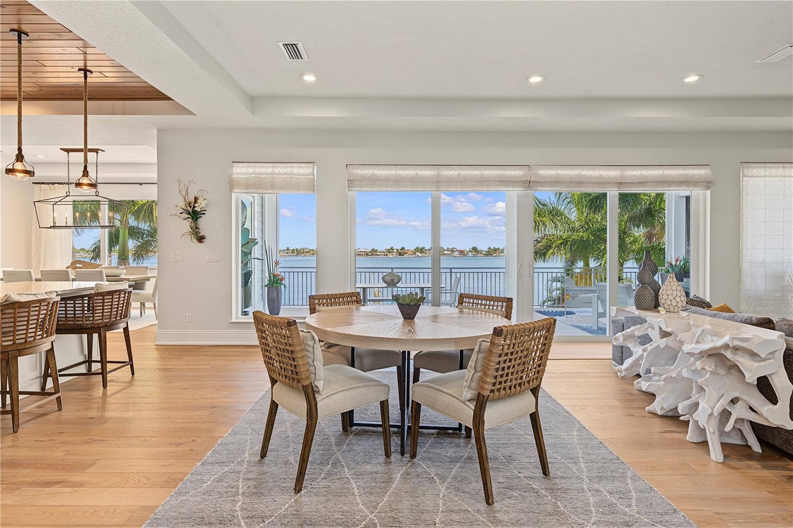 7 PARADISE LANE, Treasure Island, FL 33706