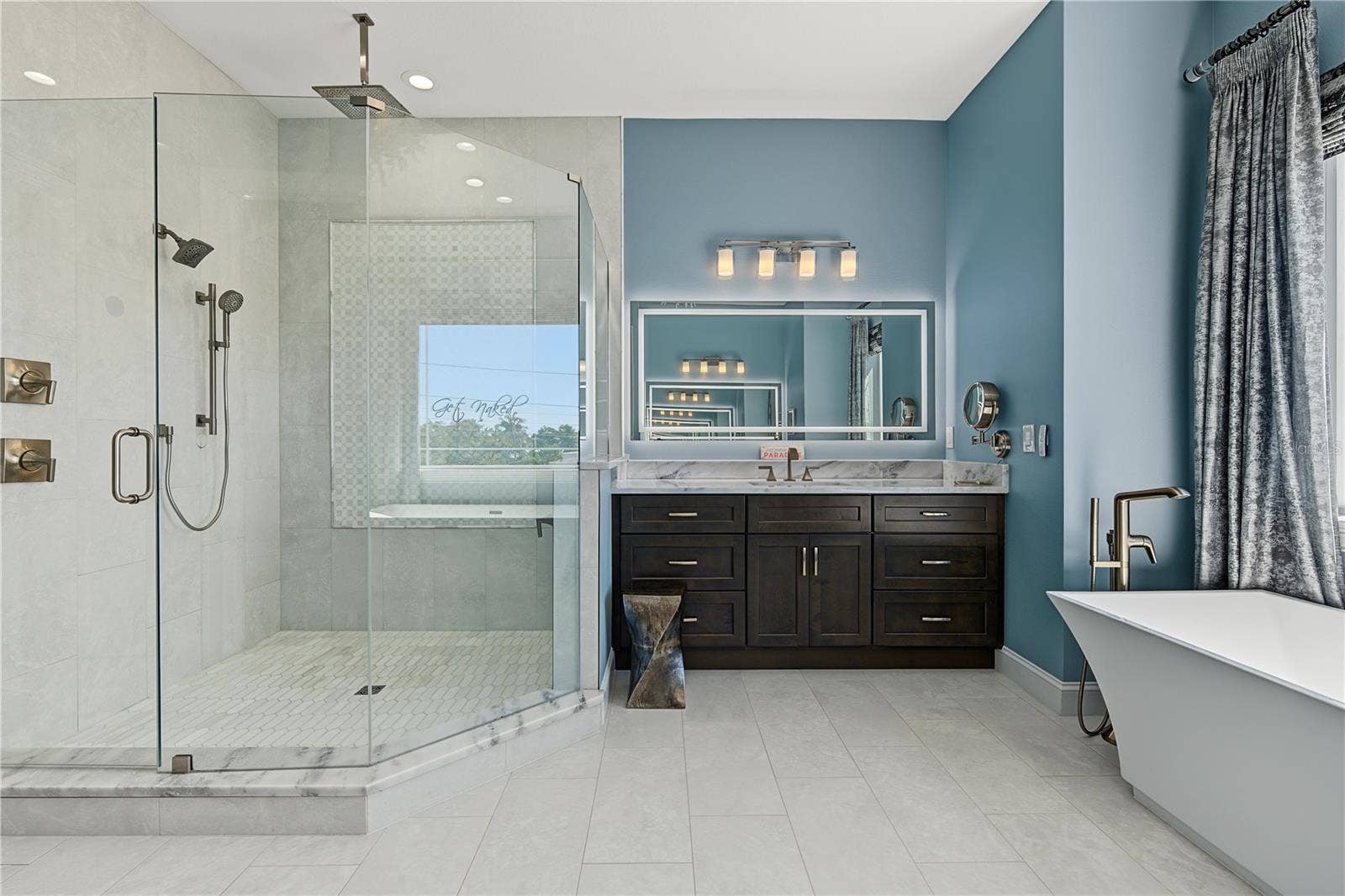 7 PARADISE LANE, Treasure Island, FL 33706