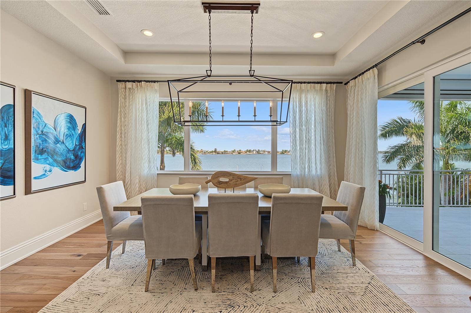 7 PARADISE LANE, Treasure Island, FL 33706